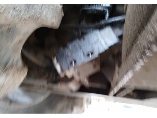 Gallery image 12